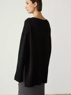 Online The Victoria Sweater Women Sweaters