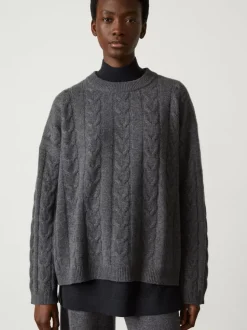 Cheap The Vilma Sweater Women Sweaters