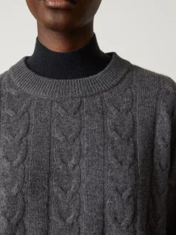 Cheap The Vilma Sweater Women Sweaters