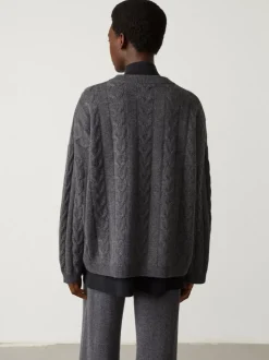 Cheap The Vilma Sweater Women Sweaters