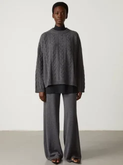 Cheap The Vilma Sweater Women Sweaters