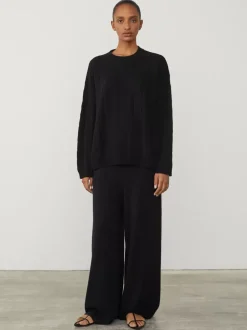 Sale The Vilma Sweater Women Sweaters