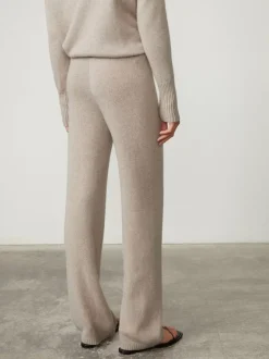 Store The Vivi Trousers Women Pants