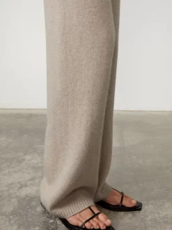 Store The Vivi Trousers Women Pants