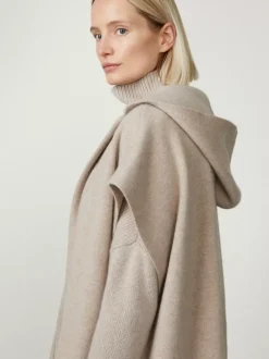 Flash Sale The Wendy Coat Women Coats & Jackets