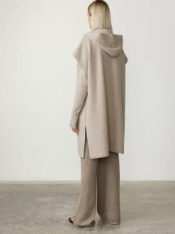 Flash Sale The Wendy Coat Women Coats & Jackets